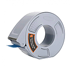 Диспенсер для малярної стрічки завширшки 24мм Rollingdog SAFE-GUARD, фото 2