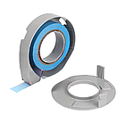 Диспенсер для малярної стрічки завширшки 24мм Rollingdog SAFE-GUARD, фото 3