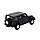 Автомодель — Jeep Wrangler Unlimited Rubicon (1:32), фото 3