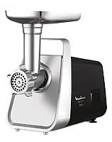 М'ясорубка Moulinex ME307832