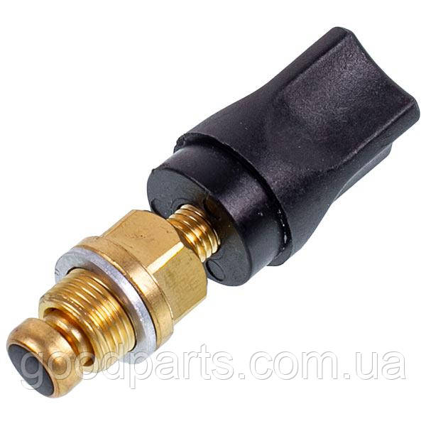 Кран підживлення для газового котла Tiberis Cube 30630500200202