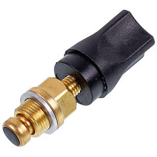 Кран підживлення для газового котла Tiberis Cube 30630500200202, фото 1