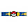 Ігровий набір Pokemon W5 - Спорядження тренера Пікачу, фото 4