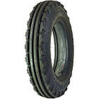 Шина 6.00-16 TSB 111 - Ascenso