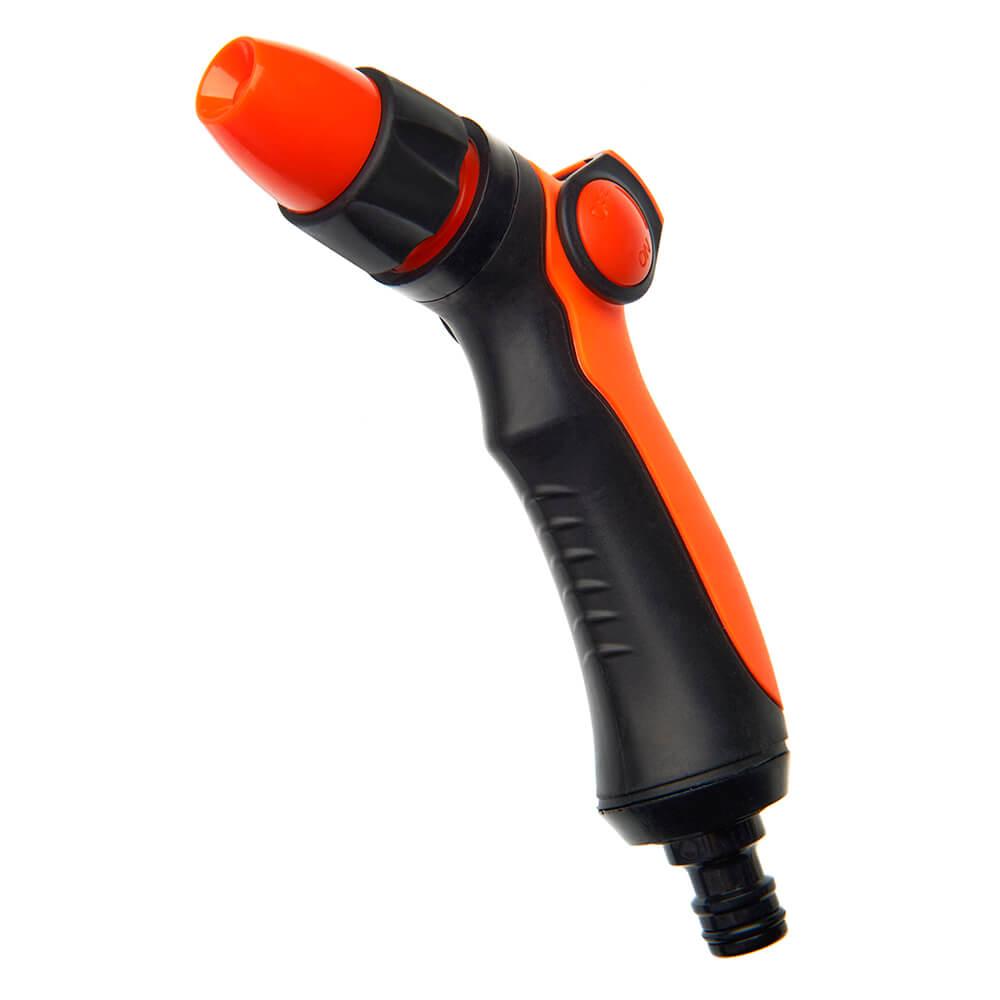 SEQUOIA SWPSN2, фото 1