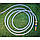 SEQUOIA SWSKIT1, фото 4