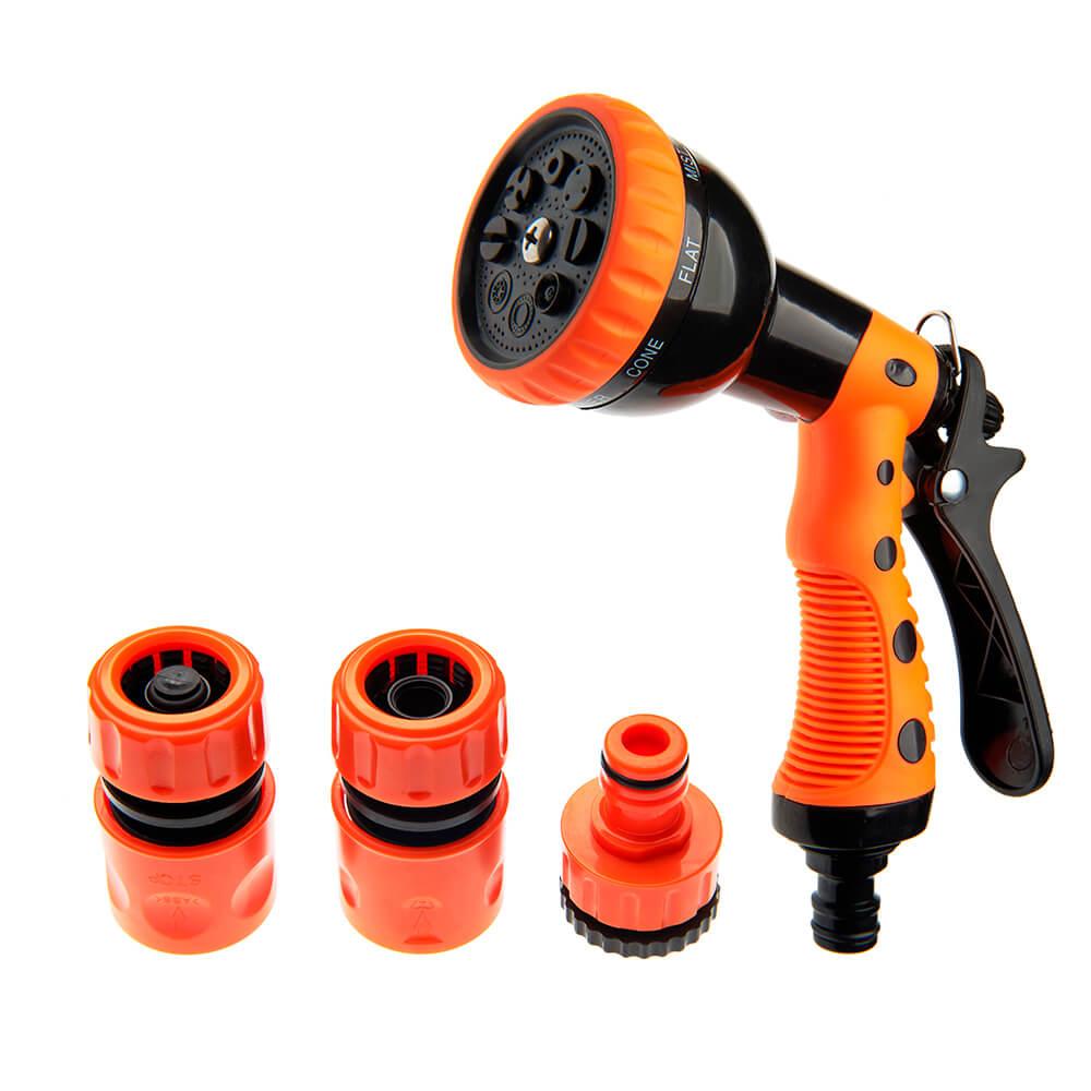 SEQUOIA SWSKIT3