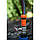 SEQUOIA SWC1234T, фото 4