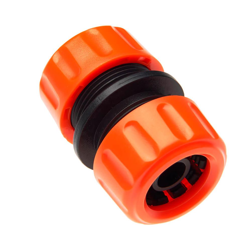 SEQUOIA SWC1258R
