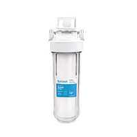 Фільтр механічного очищення Ecosoft 1/2"