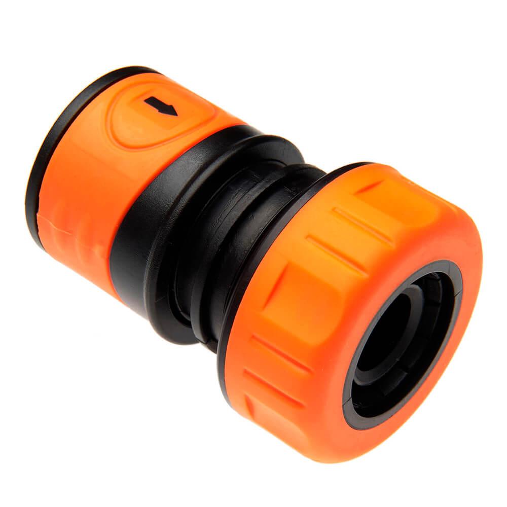 SEQUOIA SWC34P, фото 1