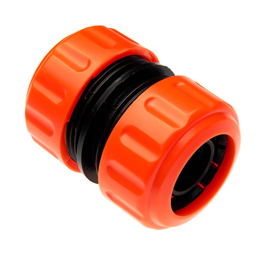 SEQUOIA SWC34RB