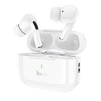Бездротові навушники HOCO EW59 True wireless stereo headset White