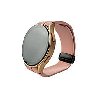 Смарт-годинник Fendior R6 Pro Amoled Gold