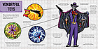 The world according to the Joker, фото 3