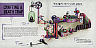 The world according to the Joker, фото 4