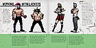 The world according to the Joker, фото 6