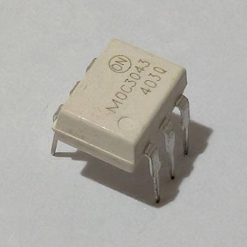 Epstik-магазинрадіокомпонентів