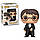 Ігрова фігурка Funko POP! - Гаррі Поттер (святочний бал), фото 3