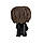 Ігрова фігурка Funko POP! - Гаррі Поттер (святочний бал), фото 4