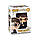 Ігрова фігурка Funko POP! - Гаррі Поттер (святочний бал), фото 6