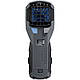 Фумигатор Тhermacell MR-450X Portable Mosquito Repeller 1200.05.33 corvette - фото 1 - id-p2771511071