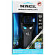 Фумигатор Тhermacell MR-450X Portable Mosquito Repeller 1200.05.33 corvette - фото 3 - id-p2771511071