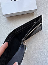 Чоловіче портмоне шкіра Braun Buffel, фото 4