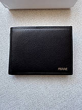 Чоловіче портмоне шкіра Braun Buffel, фото 5