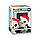 Ігрова фігурка Funko POP! серії Tokidoki - Stellina, фото 5