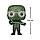 Ігрова фігурка Funko Pop! серії Бетмен - Загадник, фото 3