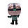 Ігрова фігурка Funko Pop! серії Бетмен - Загадник, фото 5