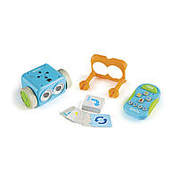 Ігровий Stem-Набір Learning Resources - Робот Botley (Іграшка-Робот, Що Програмується)