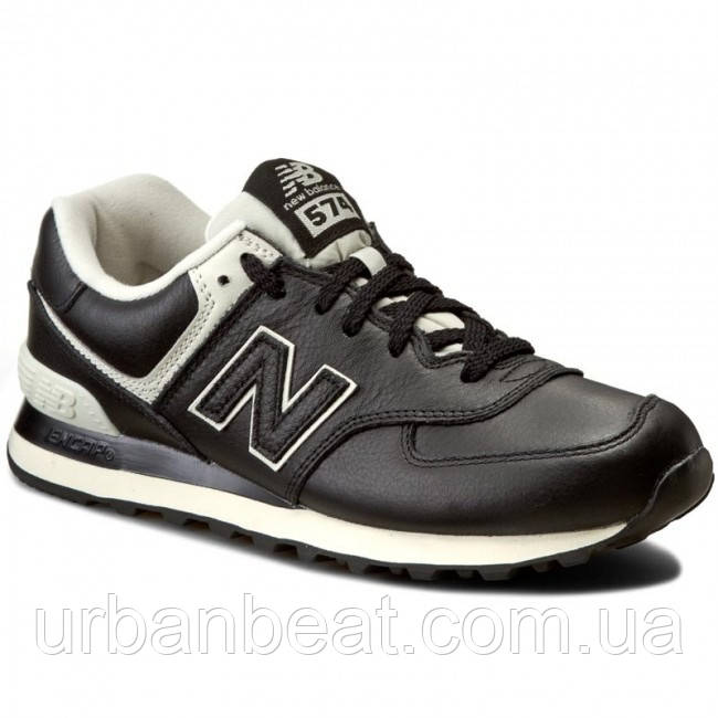 Чоловічі кросівки New Balance ml574luc Оригінал