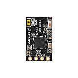 Ресивер BETAFPV ELRS 915MHz, фото 2