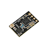 Ресивер BETAFPV ELRS 915MHz, фото 4