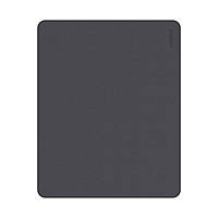 Килимок для міші Baseus Mouse Pad Frosted Gray