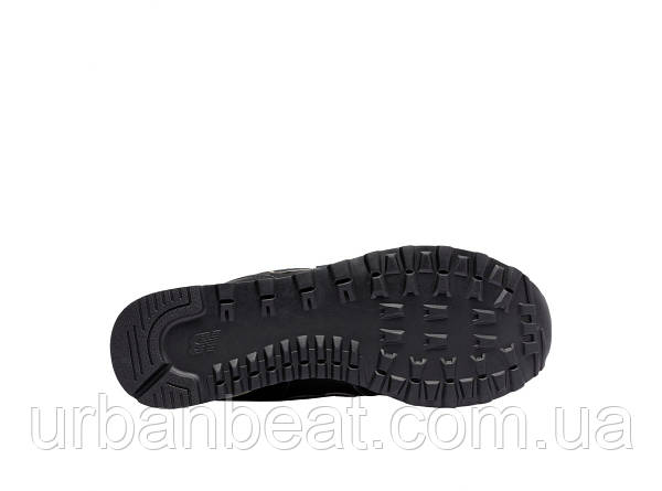 New Balance ml574luc Urban Beat 454678544