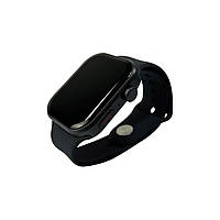 Смарт-годинник Fendior Z03 Pro IP65 Black