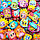 Набір фігурок Moji Pops S2 – Друзі (2 фігурки), фото 5