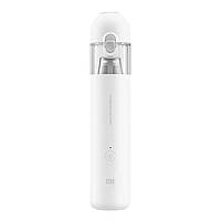 Автомобільний пилосос Xiaomi Mi Vacuum Cleaner Mini
