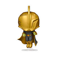 Ігрова фігурка Funko Pop! серії Чорний Адам – Доктор Фейт