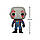 Ігрова фігурка Funko Pop! серії GOTG3 - Дракс, фото 3