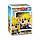 Ігрова фігурка Funko POP! cерії Наруто - Мінато Намікадзе, фото 6