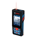 Лазерний далекомір Bosch Professional GLM 150-27 C (150 м) (0601072Z00), фото 2