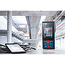Лазерний далекомір Bosch Professional GLM 150-27 C (150 м) (0601072Z00), фото 5