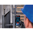 Лазерний далекомір Bosch Professional GLM 150-27 C (150 м) (0601072Z00), фото 7