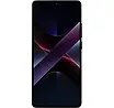 Xiaomi Poco X7 Pro 12/512GB Black (Global Version) with adapter, фото 3