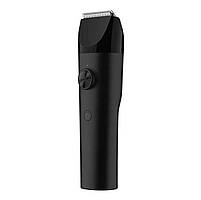 Машинка для стрижки Xiaomi Hair Clipper GL