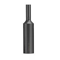 Автомобільний пилосос Xiaomi Shunzao Z1 Pro Black